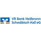 VR Bank Heilbronn Schwäbisch Hall eG
