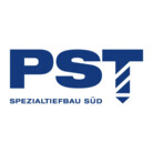 PST Spezialtiefbau Süd GmbH