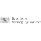 Bayerische Versorgungskammer