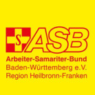  ASB Region Heilbronn-Franken