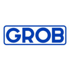 GROB-WERKE GmbH & Co. KG