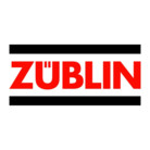 ZÜBLIN Timber GmbH
