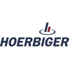 HOERBIGER Deutschland Holding GmbH