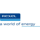 Rexel Germany GmbH