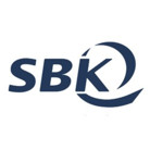 SBK (Siemens-Betriebskrankenkasse)