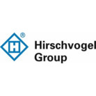 Hirschvogel Group