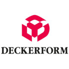 DECKERFORM Unternehmensgruppe