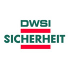 Dresdner Wach- und Sicherungsinstitut GmbH