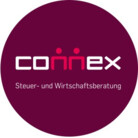 Connex Steuer- und Wirtschaftsberatung GmbH