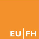 EU|FH - Hochschule für Gesundheit, Soziales und Pädagogik