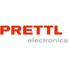 PRETTL Electronics GmbH