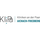 Kliniken an der Paar