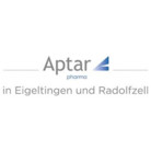 Aptar Radolfzell GmbH (Aptar Pharma)