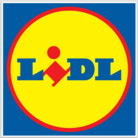 Lidl Vertriebs- GmbH & Co. KG Straubing