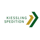 Donau-Speditions-Gesellschaft Kiessling mbH & Co. KG