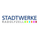 Stadtwerke Radolfzell GmbH