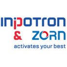 inpotron Schaltnetzteile GmbH