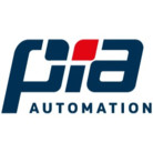 Pia Automation Amberg GmbH