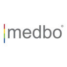 medbo KU | Medizinische Einrichtungen des Bezirks Oberpfalz