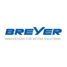 Breyer GmbH