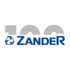 J.W. Zander GmbH & Co. KG 