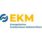Ev. Krankenhaus Mülheim