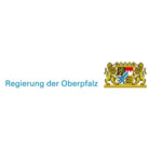 Regierung der Oberpfalz