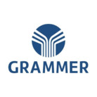 GRAMMER AG