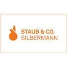 STAUB & CO. - SILBERMANN GmbH