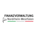 Finanzamt Mülheim an der Ruhr