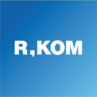 R-KOM GmbH & Co. KG
