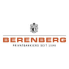 Joh. Berenberg, Gossler & Co. KG
