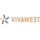 Vivawest Wohnen GmbH