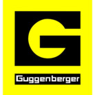 Guggenberger GmbH