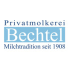 Naabtaler Milchwerke GmbH & Co. KG Privatmolkerei Bechtel
