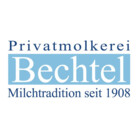 Naabtaler Milchwerke GmbH & Co. KG Privatmolkerei Bechtel