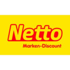 Netto Marken-Discount Stiftung & Co. KG