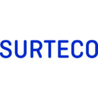 SURTECO GmbH