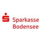 Sparkasse Bodensee