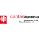Caritasverband für die Diözese Regensburg e.V.