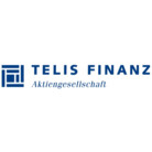 TELIS Verwaltung GmbH