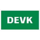 DEVK-Versicherungen