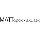 Optik Matt GmbH & Co. KG