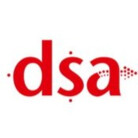 dsa Marketing AG