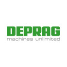 DEPRAG SCHULZ GMBH u. CO. KG