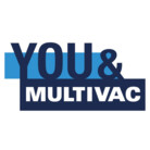 MULTIVAC Sepp Haggenmüller SE & Co. KG