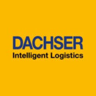 DACHSER SE Zweigniederlassung Gersthofen