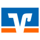 Volksbank Friedrichshafen-Tettnang eG