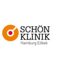 Schön Klinik Hamburg