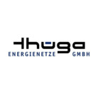 Thüga Energienetze GmbH